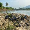 Mancing Dagelan
