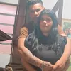amanda.carmo91