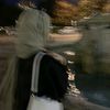 rawan.rajab3
