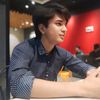 shariyar__3