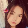 devi_02_02