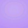micaela.faria.gon