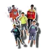 bictaokhong19