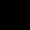 nathan.nguyen21