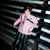 felixcllns_7