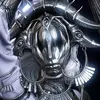 secretpurifier