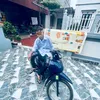 l.minh.c111