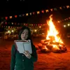 olivia_rodrigo3001