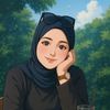 khumaira_azzahra2