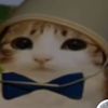 unknownsub3