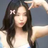 .kittyjenni3