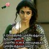 cmk.anbu