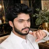 haidershah553