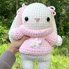 cuteashteticshop