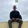 iki.m29