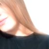 __rusalkaa_