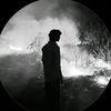user2987126926660
