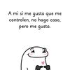 tuosita_517