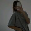 fou.___fou06
