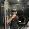 nghw_25