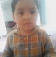 nour.ghadhab