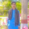 safyansukhera1