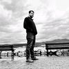 tahir.elik396