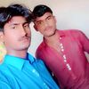magharam059