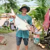trungquoc140