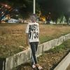 armn552