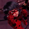 bugsynette