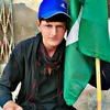 mr.rizwan804pti.tiger