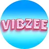 VIBZEE