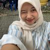 ekaaaaatiwiiii