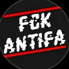 .whatsepp
