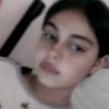 yasna.amiry5