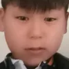 hantareees_peek