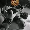 aryan47382gyrne0