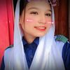 maisa.akter7394