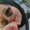 arinimeilita18