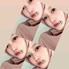 asih0416