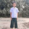 thet.wai262