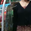 riinsosaset