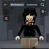 meowswilx