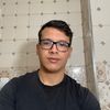 Samy_Bekhti