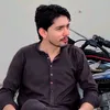 jasu_22