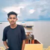 vlobasar.manus2