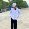 fahrialamry