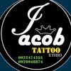 Jacob tattoo2