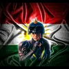 sa3ayalman4